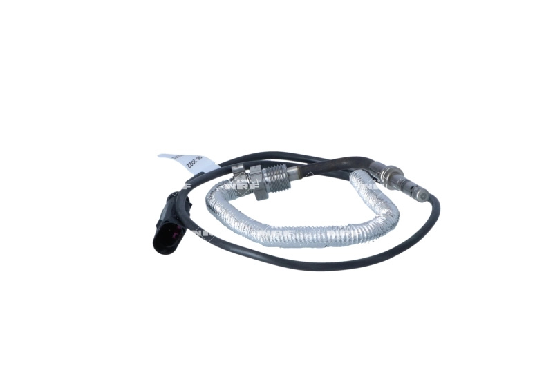 Senzor temperatura gaze evacuare NRF AUD