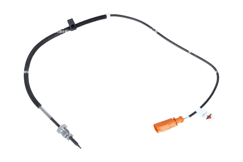 Senzor temperatura gaze evacuare NRF AUDI A6 C7 (4G2, 4GC) 2014-2018 - 707371