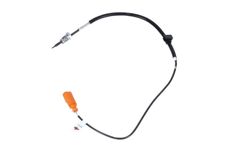 Senzor temperatura gaze evacuare NRF AUD