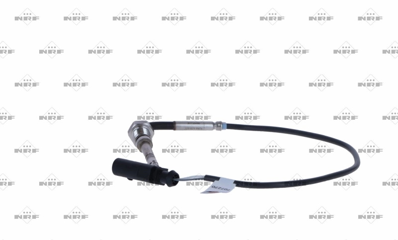 Senzor temperatura gaze evacuare NRF AUD