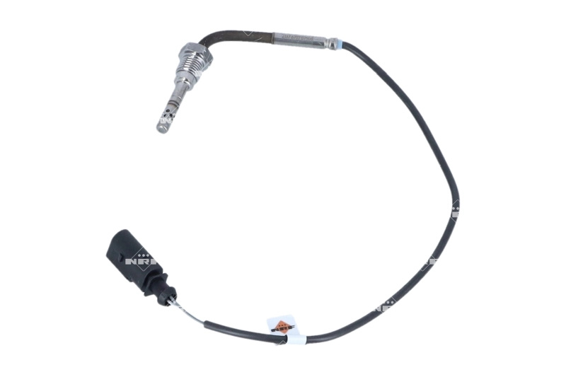 Senzor temperatura gaze evacuare NRF AUD