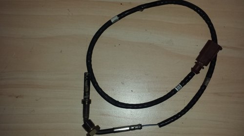 Senzor temperatura gaze evacuare OE VW 03L906