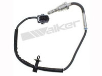 Senzor, temperatura gaze evacuare OPEL CORSA D (2006 - 2016) WALKER PRODUCTS 273-20149