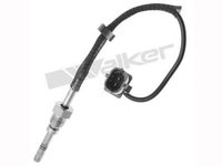 Senzor, temperatura gaze evacuare OPEL VECTRA C (2002 - 2016) WALKER PRODUCTS 273-20031