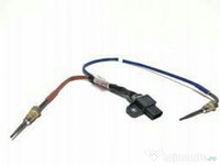 Senzor temperatura gaze evacuare Talisman Espace 5 1,8 TCE 226405020R .Nou si original Renault