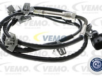 Senzor temperatura gaze evacuare V40-72-0004 VEMO pentru Opel Astra