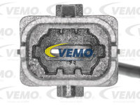 Senzor temperatura gaze evacuare V40-72-0006 VEMO pentru Opel Zafira Opel Astra