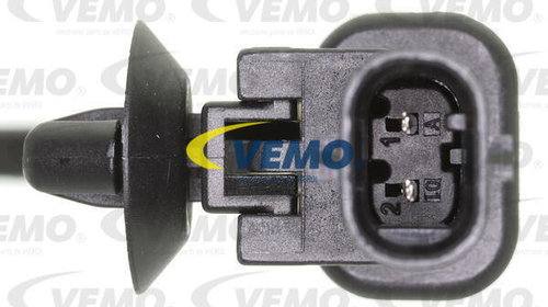 Senzor temperatura gaze evacuare V40-72-0008 