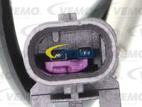 Senzor temperatura gaze evacuare V40-72-0019 VEMO pentru Opel Zafira Opel Astra