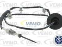 Senzor temperatura gaze evacuare V52-72-0162 VEMO pentru Kia Sportage Hyundai Avante Hyundai Elantra Hyundai Santa Hyundai Tucson Hyundai Embera Hyundai Sonata Hyundai I30