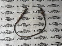 Senzor temperatura gaze exterioare Mercedes A0051531128