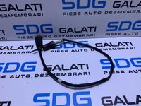 Senzor Temperatura Gaze Galerie Evacuare VW Touareg 2.5 TDI BPD BPE 2006 - 2010