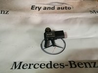 Senzor temperatura gaze Mercedes A6429050100