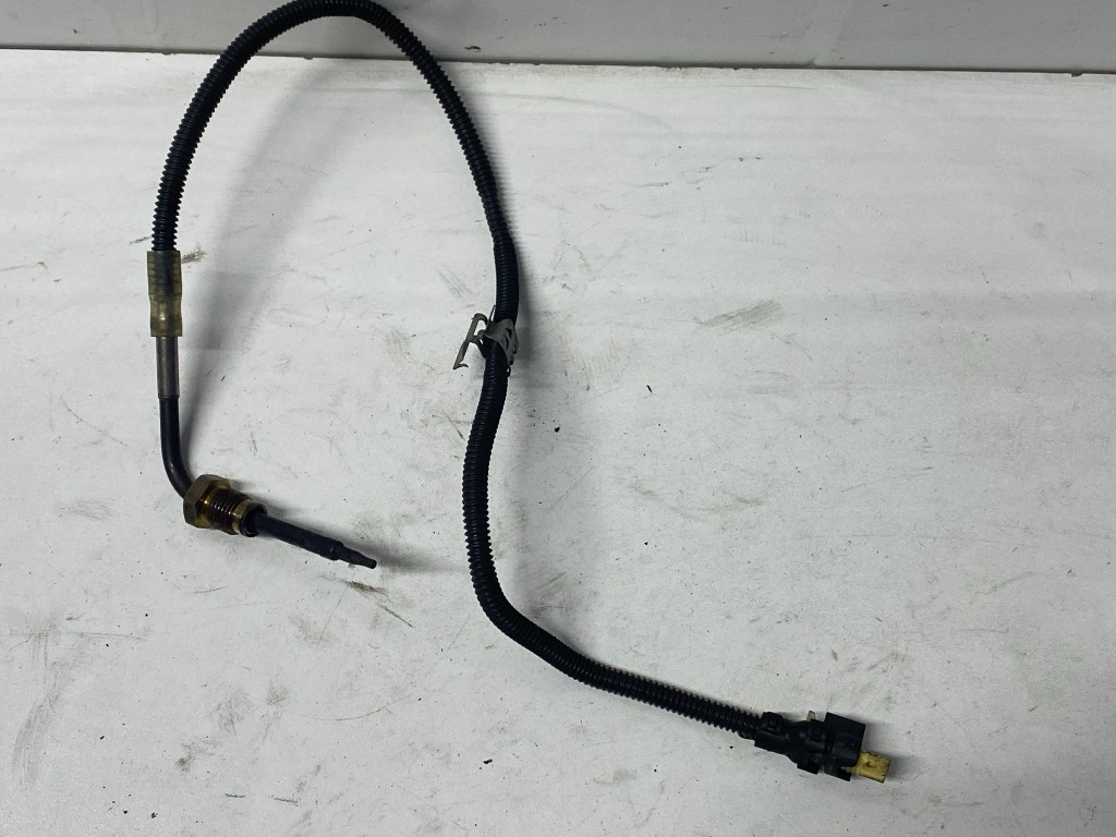Senzor temperatura gaze Mercedes C class E class GLC CLS Sprinter cod A0009059704