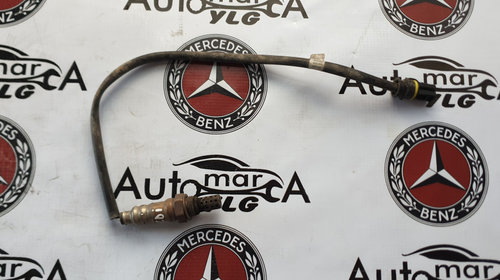 Senzor temperatura gaze mercedes e240 w211