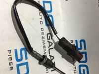 Senzor Temperatura Gaze Peugeot 206 1.6HDI 1998 - 2013 COD : 9651618180