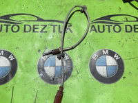 Senzor temperatura gaze Skoda 03L906088AR