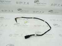 Senzor temperatura gaze VW Arteon / VW Passat 3C 2.0 Tdi - Cod: 04L906088CM