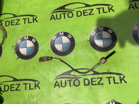 Senzor temperatura gaze VW Crafter 2.5 TDI 070906088AA