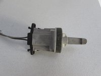 Senzor temperatura habitaclu Audi A4 (8E5, B6) avant model 2001 2002 2003 2004 cod: 1K0907543A