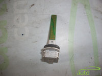 Senzor Temperatura Habitaclu Audi A4 B5 (8D) - (1994-2001) 1.9 tdi 4B0820539