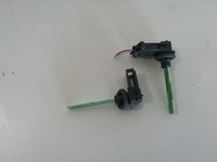 Senzor temperatura habitaclu Audi A6 4B C5 - 4b0820539 (2000 - 2005)