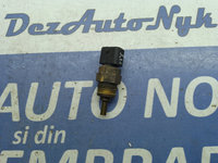 Senzor temperatura Hyundai i30 2009-2014