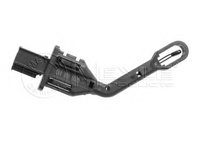 Senzor temperatura interior 014 810 0005 MEYLE pentru Mercedes-benz Sprinter Mercedes-benz C-class Mercedes-benz S-class Mercedes-benz E-class Mercedes-benz Glk-class Mercedes-benz Cls Mercedes-benz Cl-class Mercedes-benz G-class Mercedes-benz B-class