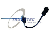 Senzor temperatura interior 08 59 073 TRUCKTEC AUTOMOTIVE pentru Bmw Seria 5 Bmw X5