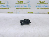 Senzor temperatura interior 1h0907543a Audi A4 B5 [facelift] [2000 - 2001]