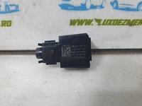 Senzor temperatura interior 5wa907527a Audi A3 4 (8Y) [2020]