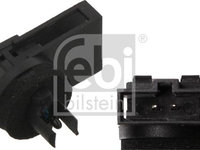 Senzor,temperatura interior AUDI A3 (8L1) FEBI BILSTEIN 32809