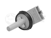 Senzor temperatura interior AUDI A3 8L1 MEYLE 1008990096