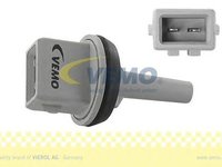 Senzor temperatura interior AUDI A4 8D2 B5 VEMO V10721212