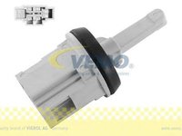 Senzor temperatura interior AUDI A4 8E2 B6 VEMO V10720949