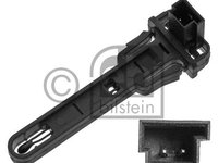 Senzor temperatura interior BMW 3 Cabriolet (E93) - OEM - FEBI BILSTEIN: FE45762|45762 - Cod intern: W02192989 - LIVRARE DIN STOC in 24 ore!!!