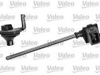 Senzor temperatura interior CITROEN BERLINGO MF VALEO 508779