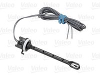 Senzor temperatura interior CITROEN C3 Pluriel HB VALEO 508793