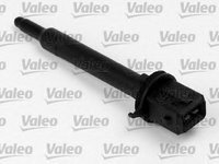 Senzor temperatura interior CITROEN C5 I Break DE VALEO 509356