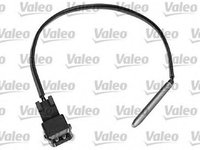 Senzor temperatura interior CITROEN XANTIA Break X1 VALEO 508786