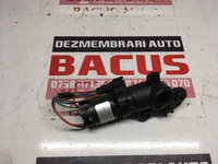 Senzor temperatura interior Ford S-max cod: 9M2T-8B506-AC