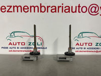 Senzor temperatura interior habitaclu pentru Audi ,VW ,Skoda ,Seat ,cod 4B0820539