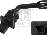 Senzor,temperatura interior MERCEDES-BENZ E-CLASS (W212) FEBI BILSTEIN 37061