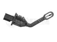 Senzor,temperatura interior MERCEDES-BENZ E-CLASS (W212) (2009 - 2016) MEYLE 014 810 0005