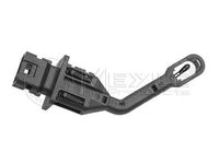 Senzor temperatura interior MERCEDES-BENZ E-CLASS combi S210 MEYLE 0148990052