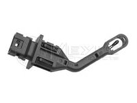 Senzor,temperatura interior MERCEDES-BENZ SL (R129), MERCEDES-BENZ E-CLASS limuzina (W210), MERCEDES-BENZ E-CLASS Break (S210) - MEYLE 014 899 0052