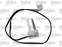 Senzor temperatura interior NISSAN MICRA C+C K12 VALEO 509601