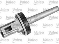 Senzor temperatura interior SEAT ALTEA XL 5P5 5P8 VALEO 508765