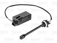 Senzor,temperatura interior VALEO 508794