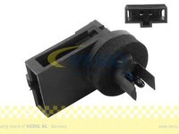 Senzor temperatura interior VW NEW BEETLE 9C1 1C1 VEMO V10721204